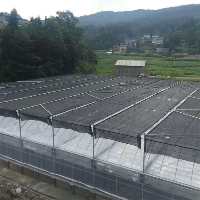 電動遮陽網(wǎng)